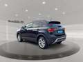 Volkswagen T-Cross 1.0 TSI 85 kW Goal 2025 (Facelift) SpurH Schwarz - thumbnail 4