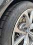 BMW Z4 Z4 sDrive 20iA Negro - thumbnail 11