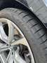 BMW Z4 Z4 sDrive 20iA Negro - thumbnail 12