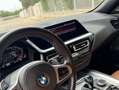 BMW Z4 Z4 sDrive 20iA Negro - thumbnail 9