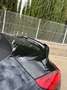 BMW Z4 Z4 sDrive 20iA Negro - thumbnail 5