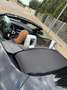 BMW Z4 Z4 sDrive 20iA Negro - thumbnail 13