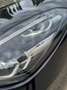 BMW Z4 Z4 sDrive 20iA Negro - thumbnail 15