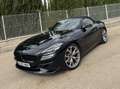 BMW Z4 Z4 sDrive 20iA Negro - thumbnail 1