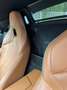 BMW Z4 Z4 sDrive 20iA Negro - thumbnail 14