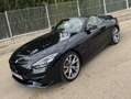 BMW Z4 Z4 sDrive 20iA Negro - thumbnail 2