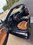 BMW Z4 Z4 sDrive 20iA Negro - thumbnail 8