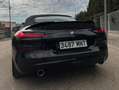 BMW Z4 Z4 sDrive 20iA Negro - thumbnail 6