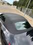 BMW Z4 Z4 sDrive 20iA Negro - thumbnail 7