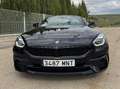 BMW Z4 Z4 sDrive 20iA Negro - thumbnail 3