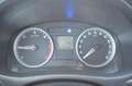 Skoda Fabia Combi Ambiente ~ KLIMA ~ I.HAND Grigio - thumbnail 16