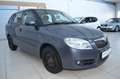 Skoda Fabia Combi Ambiente ~ KLIMA ~ I.HAND Grigio - thumbnail 8