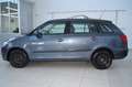 Skoda Fabia Combi Ambiente ~ KLIMA ~ I.HAND Grigio - thumbnail 5