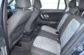 Skoda Fabia Combi Ambiente ~ KLIMA ~ I.HAND Grigio - thumbnail 15