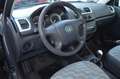 Skoda Fabia Combi Ambiente ~ KLIMA ~ I.HAND Grigio - thumbnail 9