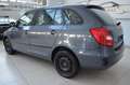 Skoda Fabia Combi Ambiente ~ KLIMA ~ I.HAND Grigio - thumbnail 6