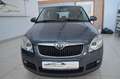 Skoda Fabia Combi Ambiente ~ KLIMA ~ I.HAND Grigio - thumbnail 3