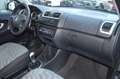 Skoda Fabia Combi Ambiente ~ KLIMA ~ I.HAND Grigio - thumbnail 13