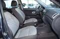 Skoda Fabia Combi Ambiente ~ KLIMA ~ I.HAND Grigio - thumbnail 14
