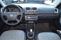 Skoda Fabia Combi Ambiente ~ KLIMA ~ I.HAND Grigio - thumbnail 11