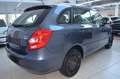 Skoda Fabia Combi Ambiente ~ KLIMA ~ I.HAND Grigio - thumbnail 7