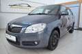 Skoda Fabia Combi Ambiente ~ KLIMA ~ I.HAND Grigio - thumbnail 4