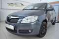 Skoda Fabia Combi Ambiente ~ KLIMA ~ I.HAND Grigio - thumbnail 2