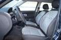 Skoda Fabia Combi Ambiente ~ KLIMA ~ I.HAND Grigio - thumbnail 10