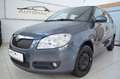 Skoda Fabia Combi Ambiente ~ KLIMA ~ I.HAND Grigio - thumbnail 1