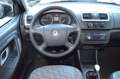 Skoda Fabia Combi Ambiente ~ KLIMA ~ I.HAND Grigio - thumbnail 12
