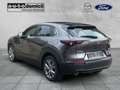 Mazda CX-30 2.0 SKYACTIV-X M-Hybrid / 360° Kamera Grau - thumbnail 4