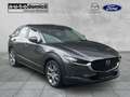 Mazda CX-30 2.0 SKYACTIV-X M-Hybrid / 360° Kamera Grau - thumbnail 1