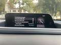 Mazda CX-30 2.0 SKYACTIV-X M-Hybrid / 360° Kamera Grau - thumbnail 23