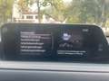 Mazda CX-30 2.0 SKYACTIV-X M-Hybrid / 360° Kamera Grau - thumbnail 20