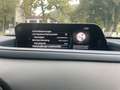 Mazda CX-30 2.0 SKYACTIV-X M-Hybrid / 360° Kamera Grau - thumbnail 24