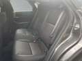 Mazda CX-30 2.0 SKYACTIV-X M-Hybrid / 360° Kamera Grau - thumbnail 9