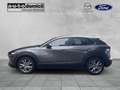 Mazda CX-30 2.0 SKYACTIV-X M-Hybrid / 360° Kamera Grau - thumbnail 5