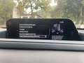 Mazda CX-30 2.0 SKYACTIV-X M-Hybrid / 360° Kamera Grau - thumbnail 26