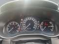 Mazda CX-30 2.0 SKYACTIV-X M-Hybrid / 360° Kamera Grau - thumbnail 16