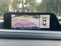 Mazda CX-30 2.0 SKYACTIV-X M-Hybrid / 360° Kamera Grau - thumbnail 27