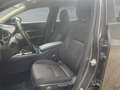 Mazda CX-30 2.0 SKYACTIV-X M-Hybrid / 360° Kamera Grau - thumbnail 8