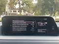 Mazda CX-30 2.0 SKYACTIV-X M-Hybrid / 360° Kamera Grau - thumbnail 21