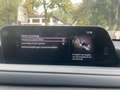 Mazda CX-30 2.0 SKYACTIV-X M-Hybrid / 360° Kamera Grau - thumbnail 25