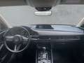 Mazda CX-30 2.0 SKYACTIV-X M-Hybrid / 360° Kamera Grau - thumbnail 10
