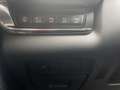 Mazda CX-30 2.0 SKYACTIV-X M-Hybrid / 360° Kamera Grau - thumbnail 18