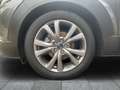 Mazda CX-30 2.0 SKYACTIV-X M-Hybrid / 360° Kamera Grau - thumbnail 6