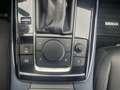 Mazda CX-30 2.0 SKYACTIV-X M-Hybrid / 360° Kamera Grau - thumbnail 17