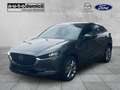 Mazda CX-30 2.0 SKYACTIV-X M-Hybrid / 360° Kamera Grau - thumbnail 2