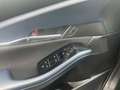 Mazda CX-30 2.0 SKYACTIV-X M-Hybrid / 360° Kamera Grau - thumbnail 19