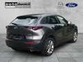 Mazda CX-30 2.0 SKYACTIV-X M-Hybrid / 360° Kamera Grau - thumbnail 3
